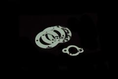 FIDRacing Differential Gear Gasket