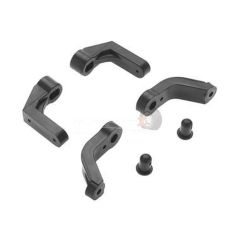 VEKTA.5 ROLL CAGE BRACKETS