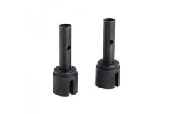 Rovan Upgrade Rear Drive Axle