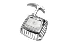 Rovan Easy Starter Chrome