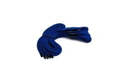 Galante Performance Replacement Limiting Straps Navy