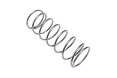 30DNB 2.0 Front shock spring (1Pc)