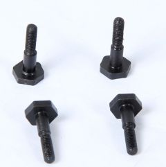 LT Stock Brake Caliper Bolts - 4pcs