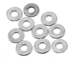 M5 Washer x 10 Diff Washers