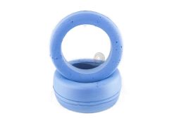 Baja Truck Molded Inner Foams - Rear Pair