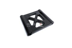 Rovan D5 Adjusting Block For Rear Wing Holder
