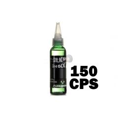 Absima Silicone Shock Oil "150CPS" 60ml