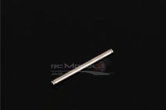30 DNB Rear wing shaft