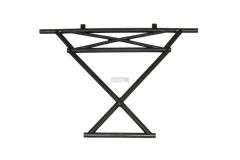 KM X2 Front/Nose Rollcage Section