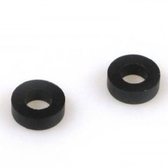 Zenoah Ignition Coil Spacer Set