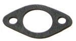 Air Filter / Velocity Stack Gasket (1Pc)