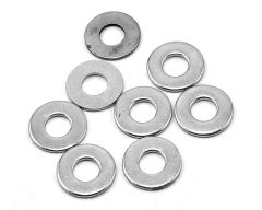 M4 Washer x 10