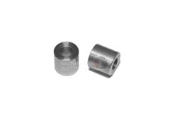 VEKTA.5 Replacement Collars for Rear Upper Links - Set of 2
