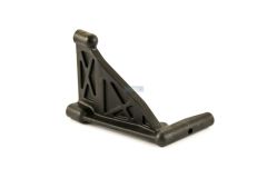 KM X2 Large Fuel Tank Support (Rear)