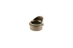 Shortcourse Rear Diff Housing Bearing Insert (Large Side)