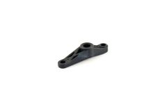 KM X2 Throttle/Brake Servo Horn 15t