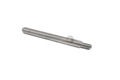 Rovan Front Shock Shaft
