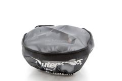 Outerwears for Losi 5ive Stock Filter & TGN Short Stack Uni Filter - Black