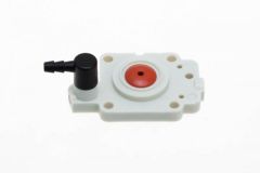 Walbro WT/WA Carb Plastic Top
