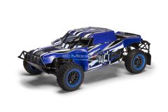 Rovan LT360 Blue
