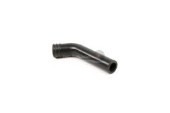 Rovan Silicone Exhaust Tube 45° Bend