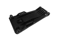 Rovan 5T Front Bumper Skid plate
