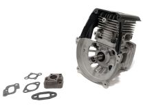 KM 32cc Longblock Kit