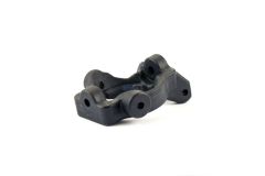 KM X2 Stock Front Spindle Carrier - Right