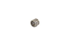 Wrist Bearing