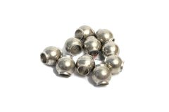 30 Degree SDT Rear Swaybar Balls 10pc