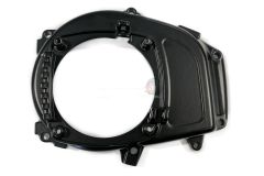 QL Racing 'Quick Release' Crank Case Cover