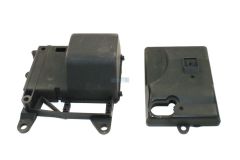 Baja Buggy Radio Box Set