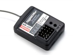 Kyosho Syncro KR331 Receiver