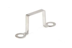 Rovan F5 Air Filter Connecting Pipe Bracket
