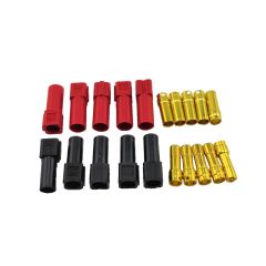 XT150 - Connectors ( 5 Sets )