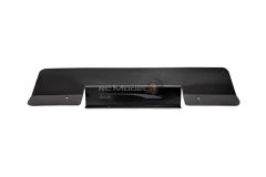 Triple A Losi 5ive Rear Spoiler (Wing)
