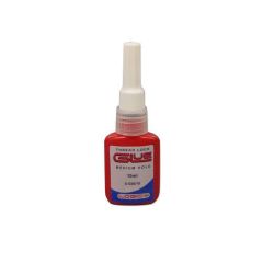 Glue Threadlock - Medium Hold 10ml