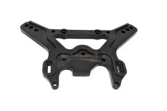 Rovan Nylon Rear Shock Tower