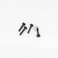 30 DNB Brake shoes screw