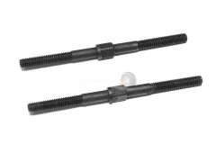 VEKTA.5 Rear Sway Bar Turnbuckles Set (set of 2)