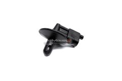 Rovan D5 Rear Body Shell Mount