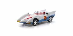 Kyosho Grand Prix Circuit 30 Mini-Z Japan GT500 ReadySet