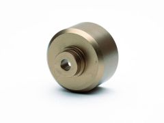 Maverick Quantum+/R Aluminium Differential Case (1pc)