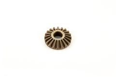 KM X2 Large Plantery Diff Gear - 20 Tooth