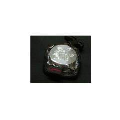 Outerwears v2 Pull Start Pre-Filter For Turtle Racing v2 Starter Only