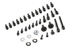 Rovan 29cc/ 30.5cc Engine Hardware Kit