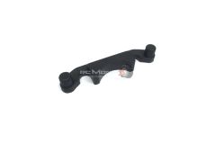 30 DNB Body shell rear support