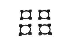 Rovan Diff Washers (4pcs)