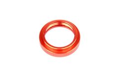 Rovan Shock Body Adjuster Red