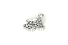 Losi 5ive-T/2.0 Aluminium Swaybar Clamps